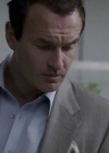 Charmed-Online-dot-NL-NipTuck6x15-2097.jpg
