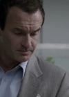 Charmed-Online-dot-NL-NipTuck6x15-2098.jpg