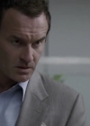 Charmed-Online-dot-NL-NipTuck6x15-2099.jpg