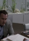 Charmed-Online-dot-NL-NipTuck6x15-2112.jpg