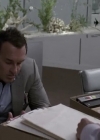 Charmed-Online-dot-NL-NipTuck6x15-2113.jpg