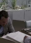 Charmed-Online-dot-NL-NipTuck6x15-2114.jpg