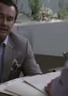Charmed-Online-dot-NL-NipTuck6x15-2117.jpg