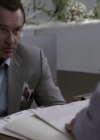 Charmed-Online-dot-NL-NipTuck6x15-2119.jpg