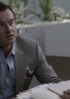 Charmed-Online-dot-NL-NipTuck6x15-2123.jpg