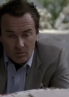Charmed-Online-dot-NL-NipTuck6x15-2129.jpg