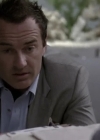 Charmed-Online-dot-NL-NipTuck6x15-2130.jpg