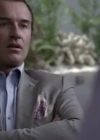 Charmed-Online-dot-NL-NipTuck6x15-2135.jpg