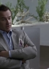 Charmed-Online-dot-NL-NipTuck6x15-2149.jpg