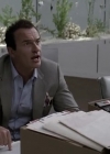 Charmed-Online-dot-NL-NipTuck6x15-2167.jpg