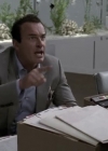 Charmed-Online-dot-NL-NipTuck6x15-2170.jpg
