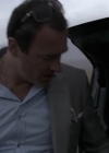 Charmed-Online-dot-NL-NipTuck6x15-2285.jpg