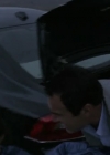 Charmed-Online-dot-NL-NipTuck6x15-2294.jpg