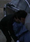 Charmed-Online-dot-NL-NipTuck6x15-2295.jpg
