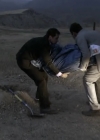 Charmed-Online-dot-NL-NipTuck6x15-2302.jpg
