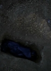 Charmed-Online-dot-NL-NipTuck6x15-2314.jpg