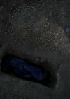 Charmed-Online-dot-NL-NipTuck6x15-2315.jpg