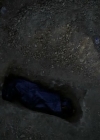 Charmed-Online-dot-NL-NipTuck6x15-2317.jpg