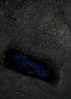 Charmed-Online-dot-NL-NipTuck6x15-2318.jpg