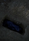Charmed-Online-dot-NL-NipTuck6x15-2319.jpg