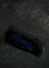 Charmed-Online-dot-NL-NipTuck6x15-2320.jpg