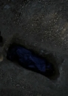 Charmed-Online-dot-NL-NipTuck6x15-2321.jpg