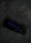 Charmed-Online-dot-NL-NipTuck6x15-2323.jpg