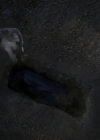 Charmed-Online-dot-NL-NipTuck6x15-2325.jpg
