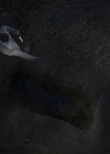 Charmed-Online-dot-NL-NipTuck6x15-2326.jpg