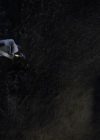 Charmed-Online-dot-NL-NipTuck6x15-2328.jpg