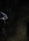 Charmed-Online-dot-NL-NipTuck6x15-2329.jpg