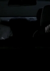 Charmed-Online-dot-NL-NipTuck6x15-2339.jpg