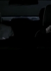 Charmed-Online-dot-NL-NipTuck6x15-2341.jpg