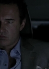 Charmed-Online-dot-NL-NipTuck6x15-2354.jpg