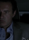 Charmed-Online-dot-NL-NipTuck6x15-2355.jpg