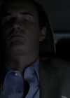 Charmed-Online-dot-NL-NipTuck6x15-2357.jpg