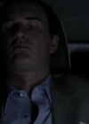 Charmed-Online-dot-NL-NipTuck6x15-2358.jpg