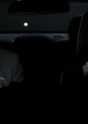Charmed-Online-dot-NL-NipTuck6x15-2361.jpg