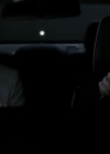 Charmed-Online-dot-NL-NipTuck6x15-2364.jpg