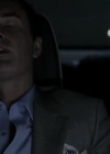 Bestandsnaam=Charmed-Online-dot-NL-NipTuck6x15-2414.jpg
Bestandsgrootte=50KiB
Afmetingen = 624x352
Datum toegevoegd = jun 29, 2016 Charmed-Online-dot-NL-NipTuck6x15-2414.jpg