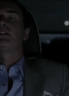 Bestandsnaam=Charmed-Online-dot-NL-NipTuck6x15-2415.jpg
Bestandsgrootte=49KiB
Afmetingen = 624x352
Datum toegevoegd = jun 29, 2016 Charmed-Online-dot-NL-NipTuck6x15-2415.jpg