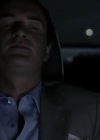 Bestandsnaam=Charmed-Online-dot-NL-NipTuck6x15-2417.jpg
Bestandsgrootte=50KiB
Afmetingen = 624x352
Datum toegevoegd = jun 29, 2016 Charmed-Online-dot-NL-NipTuck6x15-2417.jpg