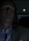 Bestandsnaam=Charmed-Online-dot-NL-NipTuck6x15-2418.jpg
Bestandsgrootte=49KiB
Afmetingen = 624x352
Datum toegevoegd = jun 29, 2016 Charmed-Online-dot-NL-NipTuck6x15-2418.jpg