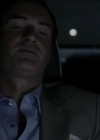 Bestandsnaam=Charmed-Online-dot-NL-NipTuck6x15-2420.jpg
Bestandsgrootte=51KiB
Afmetingen = 624x352
Datum toegevoegd = jun 29, 2016 Charmed-Online-dot-NL-NipTuck6x15-2420.jpg