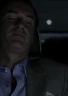 Bestandsnaam=Charmed-Online-dot-NL-NipTuck6x15-2421.jpg
Bestandsgrootte=51KiB
Afmetingen = 624x352
Datum toegevoegd = jun 29, 2016 Charmed-Online-dot-NL-NipTuck6x15-2421.jpg