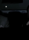Bestandsnaam=Charmed-Online-dot-NL-NipTuck6x15-2430.jpg
Bestandsgrootte=42KiB
Afmetingen = 624x352
Datum toegevoegd = jun 29, 2016 Charmed-Online-dot-NL-NipTuck6x15-2430.jpg