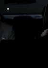 Bestandsnaam=Charmed-Online-dot-NL-NipTuck6x15-2432.jpg
Bestandsgrootte=40KiB
Afmetingen = 624x352
Datum toegevoegd = jun 29, 2016 Charmed-Online-dot-NL-NipTuck6x15-2432.jpg