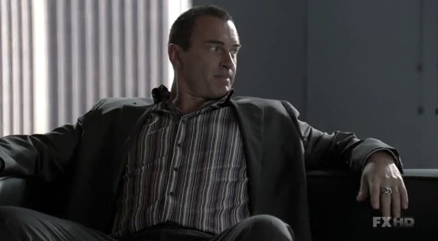 Charmed-Online-dot-NL-NipTuck6x16-0438.jpg