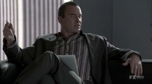 Charmed-Online-dot-NL-NipTuck6x16-0561.jpg