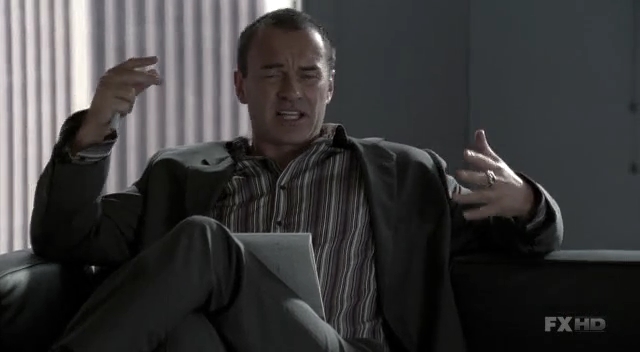 Charmed-Online-dot-NL-NipTuck6x16-0562.jpg
